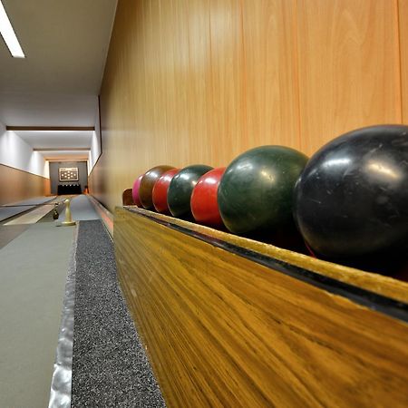 Landgasthof Kelzenberg Juchen Bagian luar foto